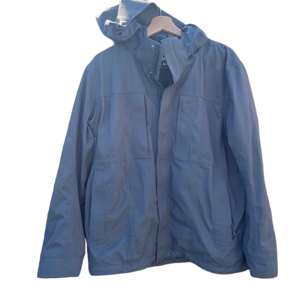 REI Other - Rei large men’s jacket